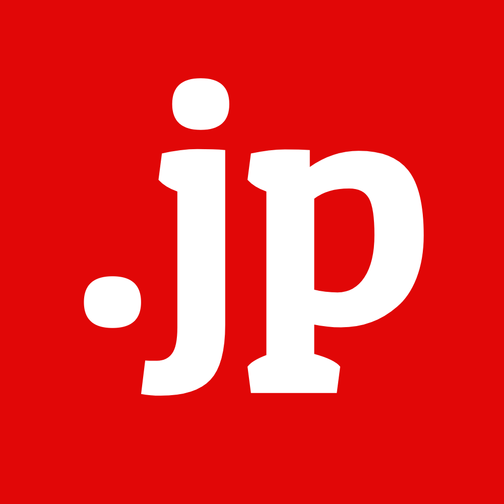 Japón en Español logo