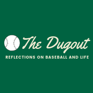 Artwork for The Dugout
