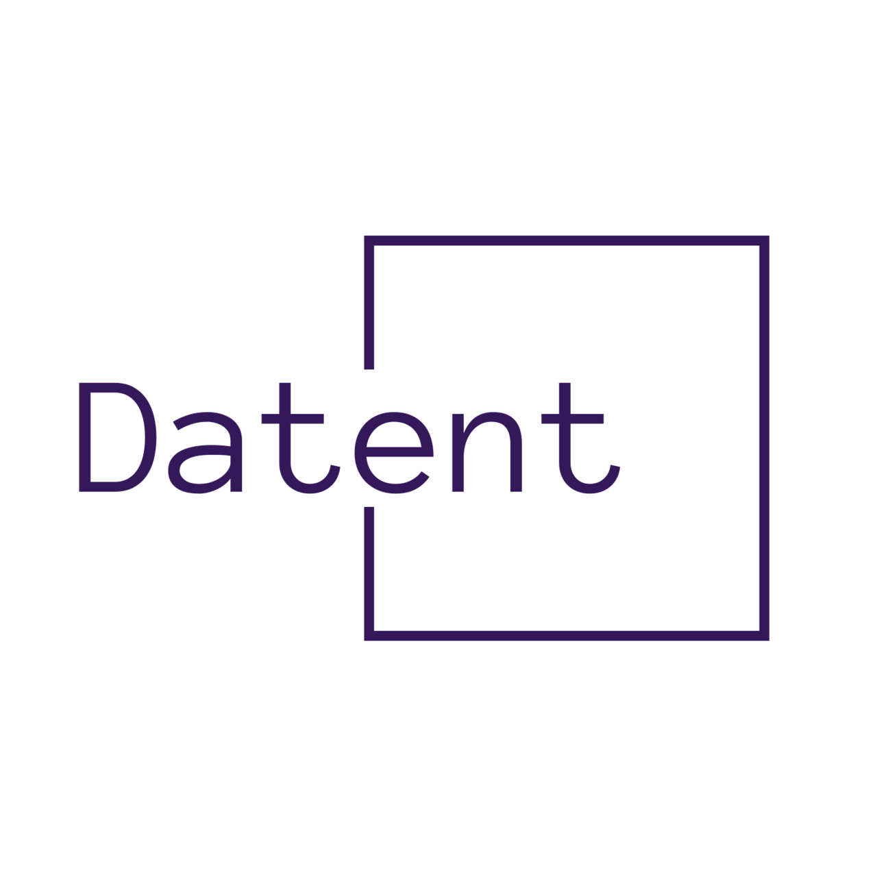 Artwork for Datent