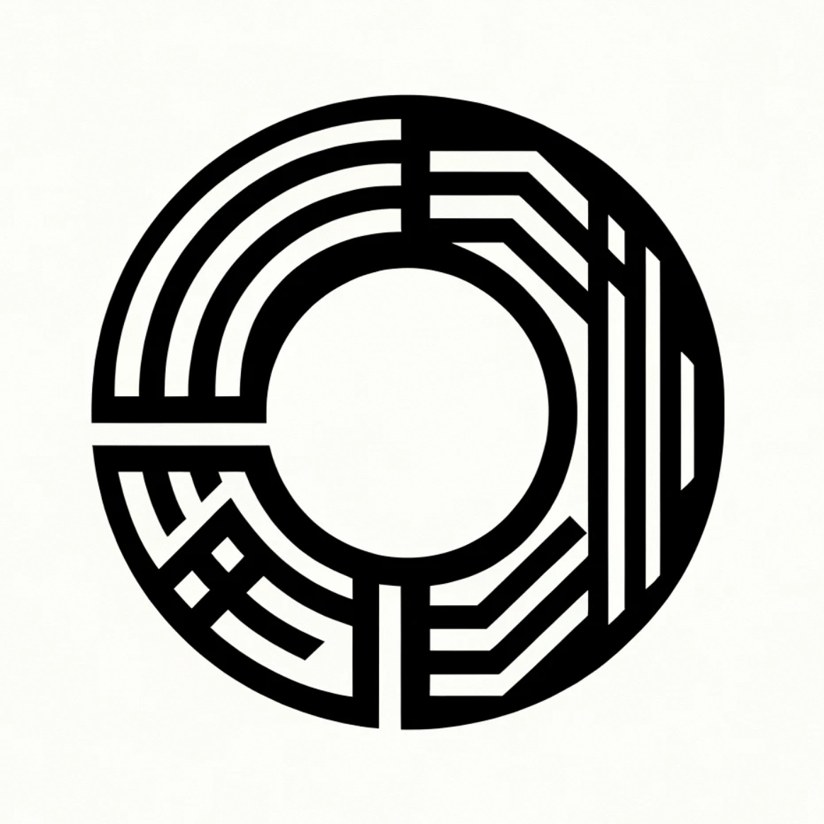 《人文中国》Humanities China logo