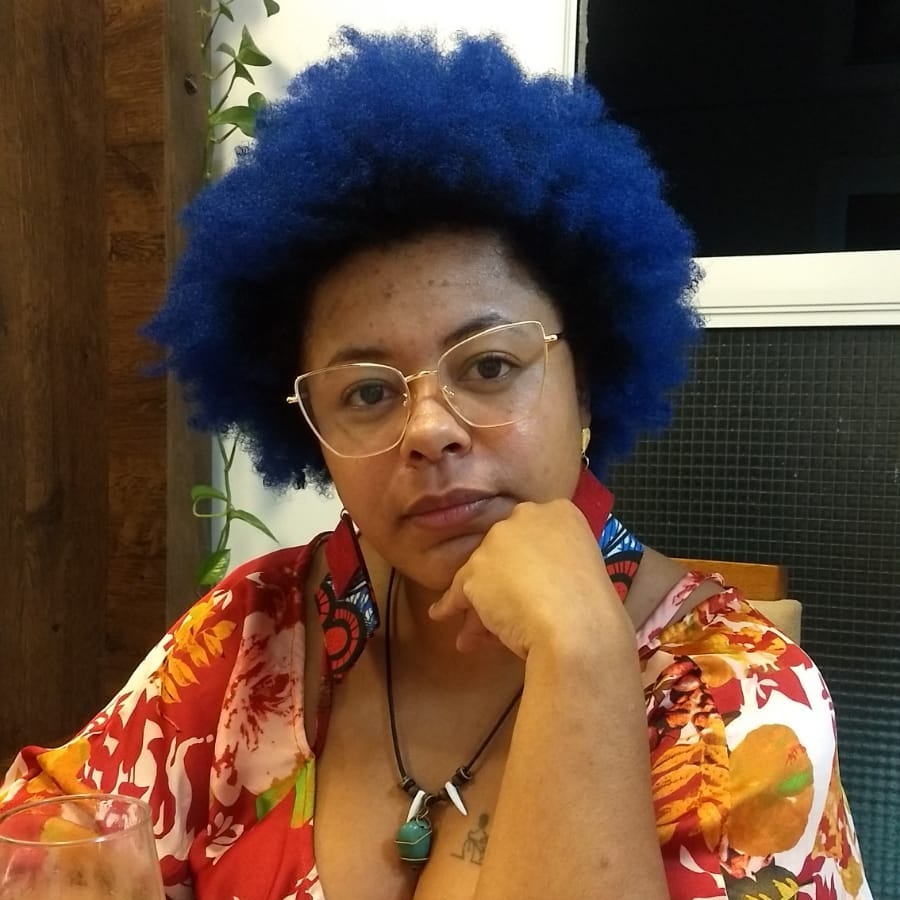 Artwork for O Substack de Natália