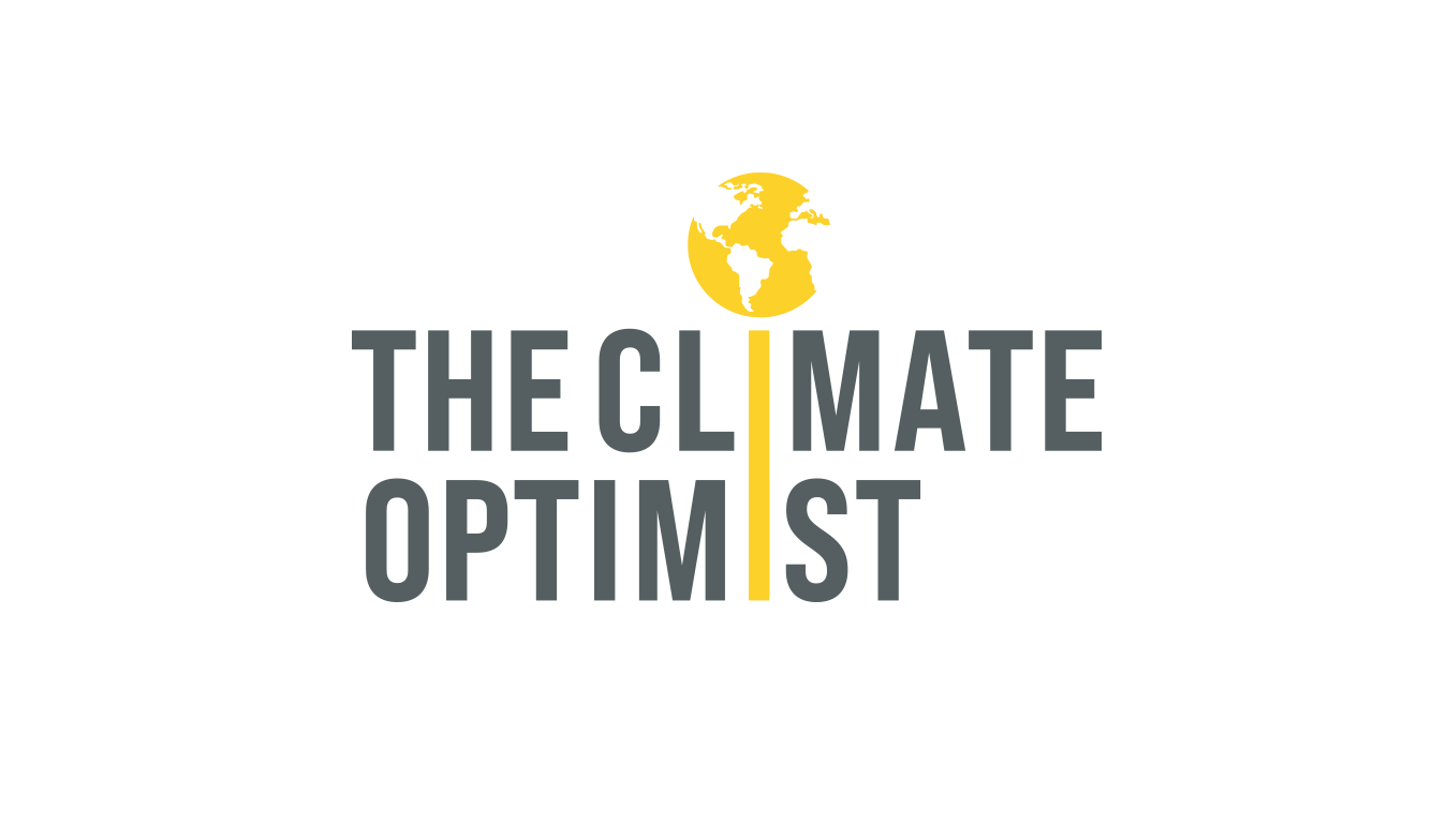 Finding nothing would be a win! #ozymandias #climatechange #climateact