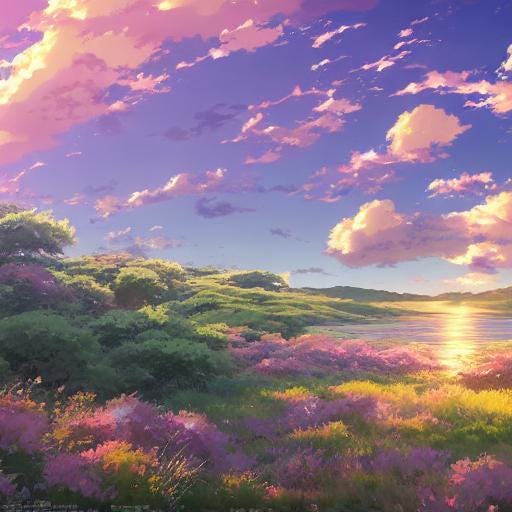 WindFlow’s Substack