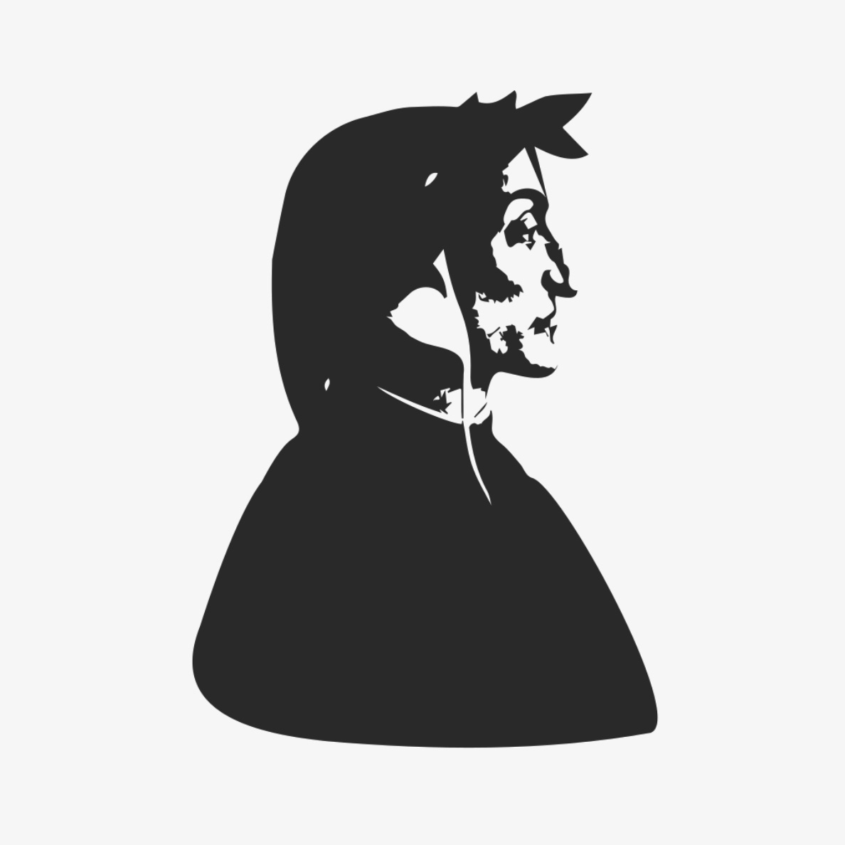 poetrypilled logo
