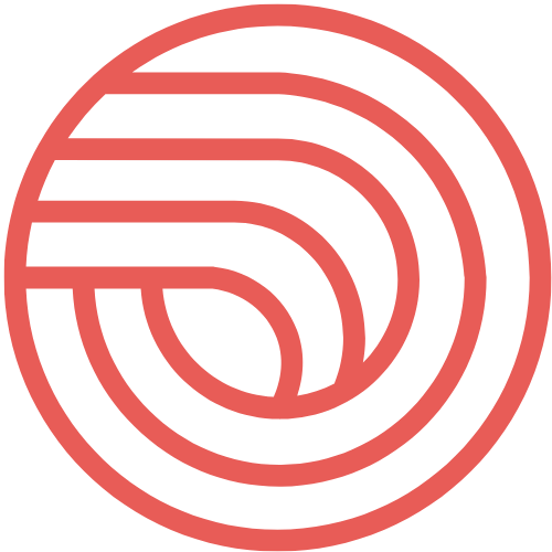 Jessica Farquhar logo