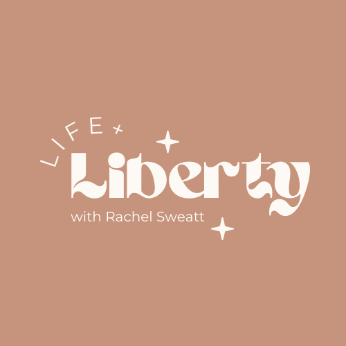 Artwork for The Life and Liberty Substack