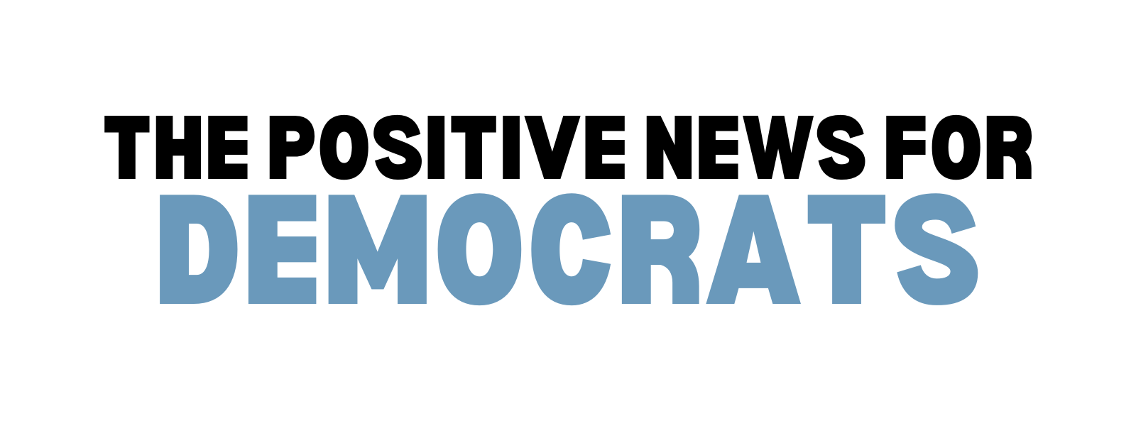 Is Huntsville pushing Alabama to the left?