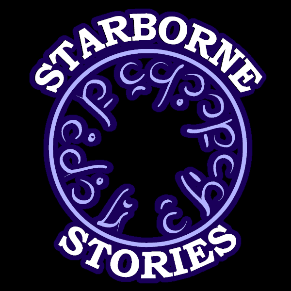 Starborne Stories