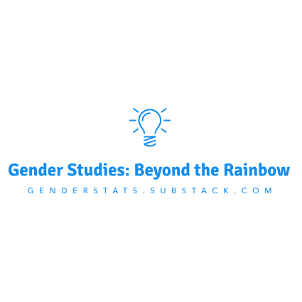 Gender Studies: Beyond the Rainbow