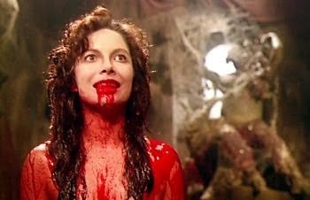 CCA: O Melhor Filme de Vampiro 
