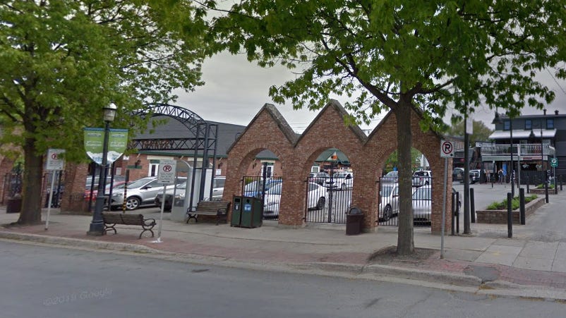 Tannery manslaughter prelim set for August