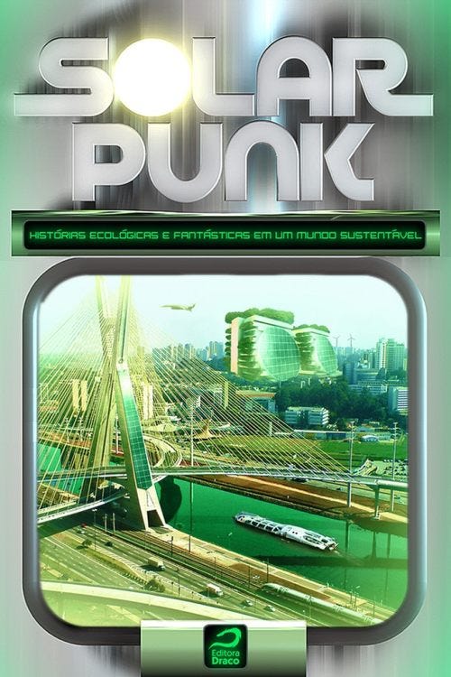 Download Sue's Solarpunk Drabble