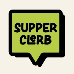 The Supper Clerb 