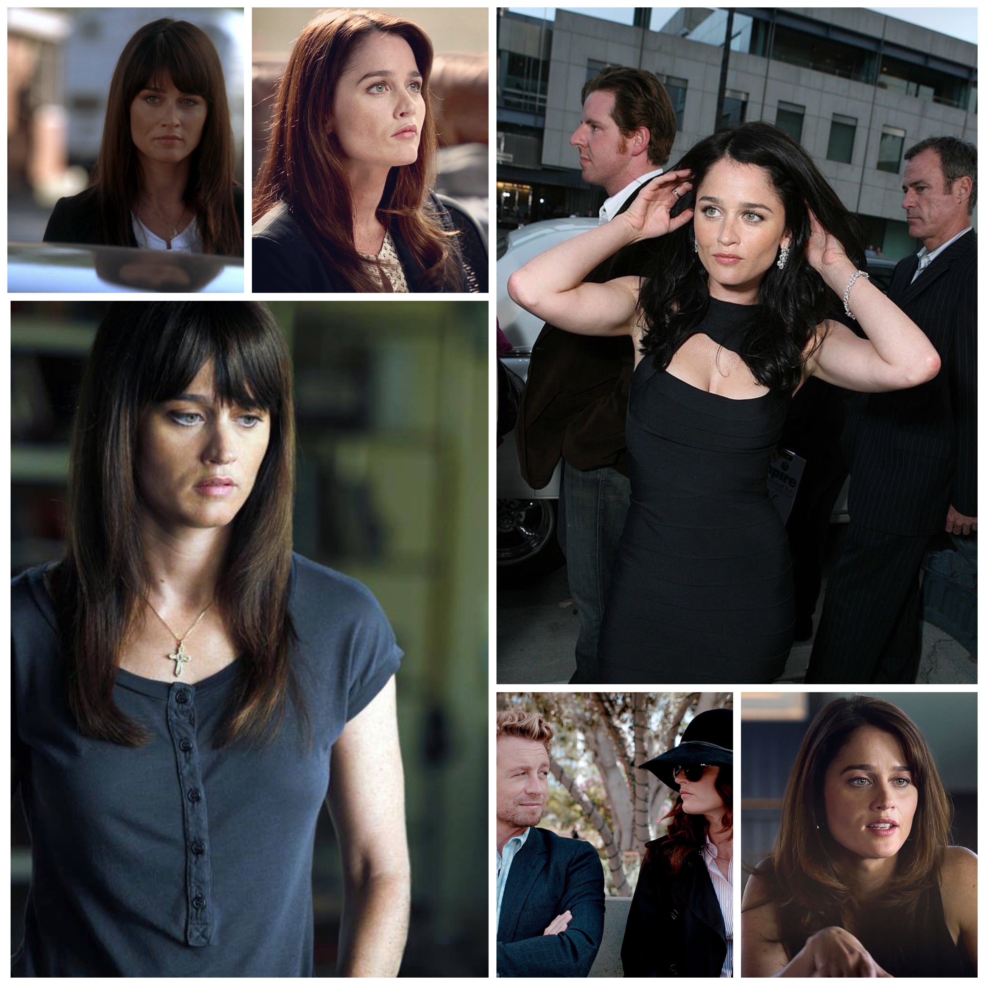 Teresa Lisbon, June 19th 2023 - by Barb