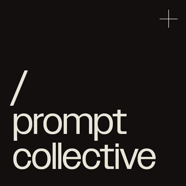 /prompt collective