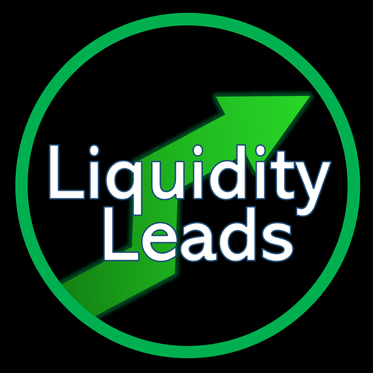 Liquidity Leads Report (Liquidity Leads on Substack) logo