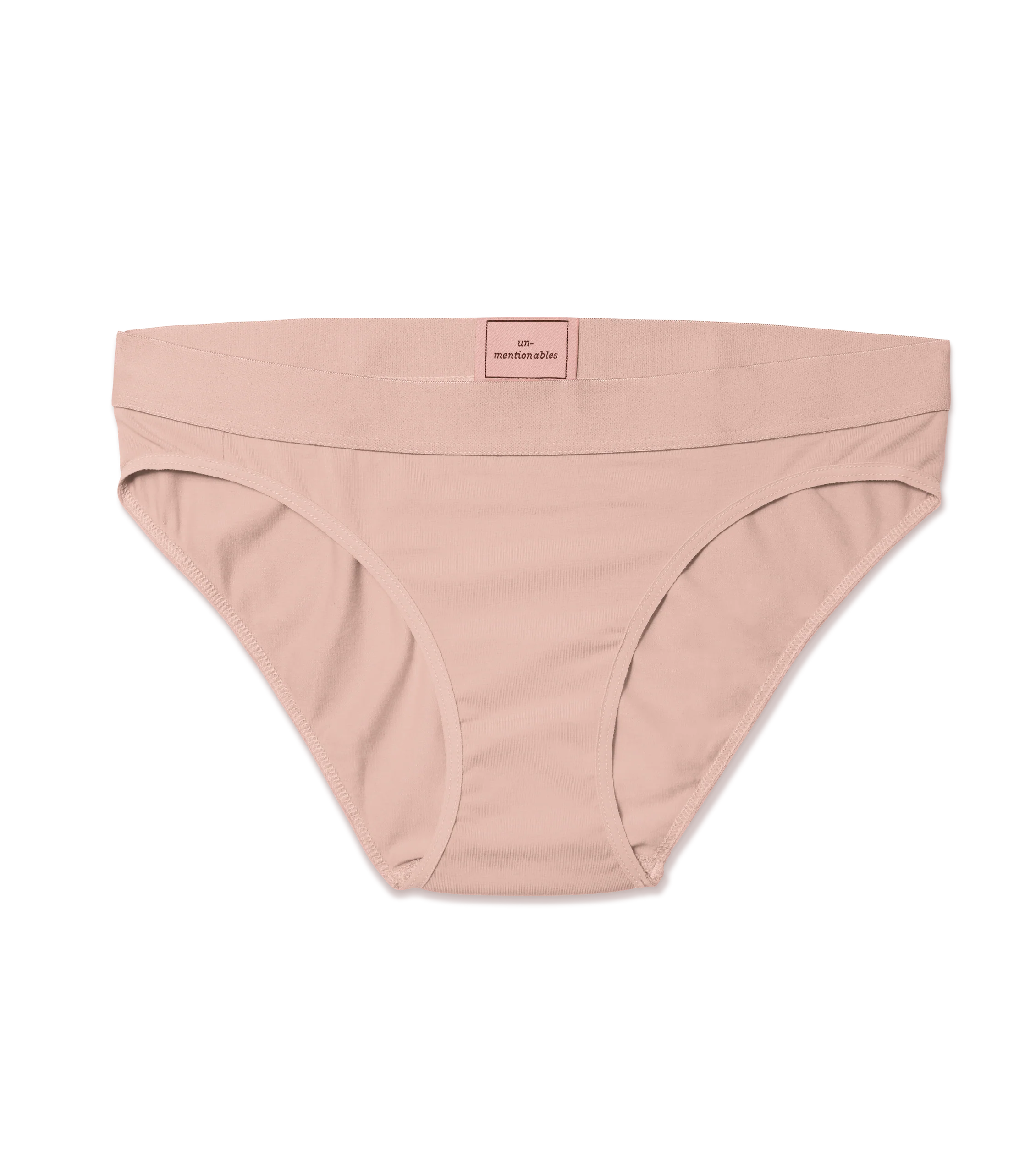 REVIEW - New underwear seller : r/FashionReps