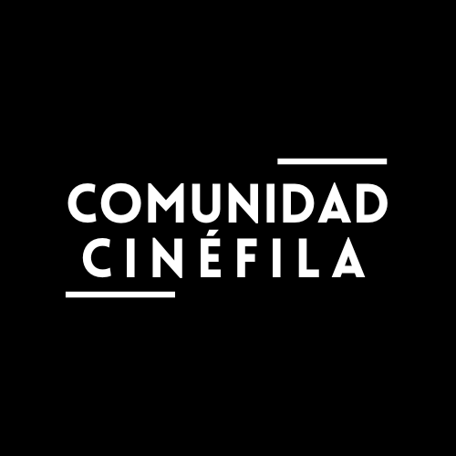 Newsletters de Comunidad Cinéfila