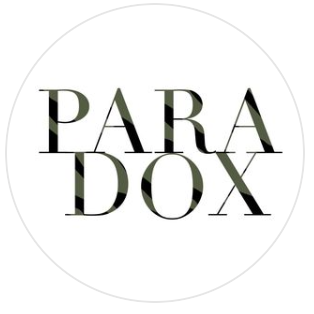 Paradox Ranch Newsletter