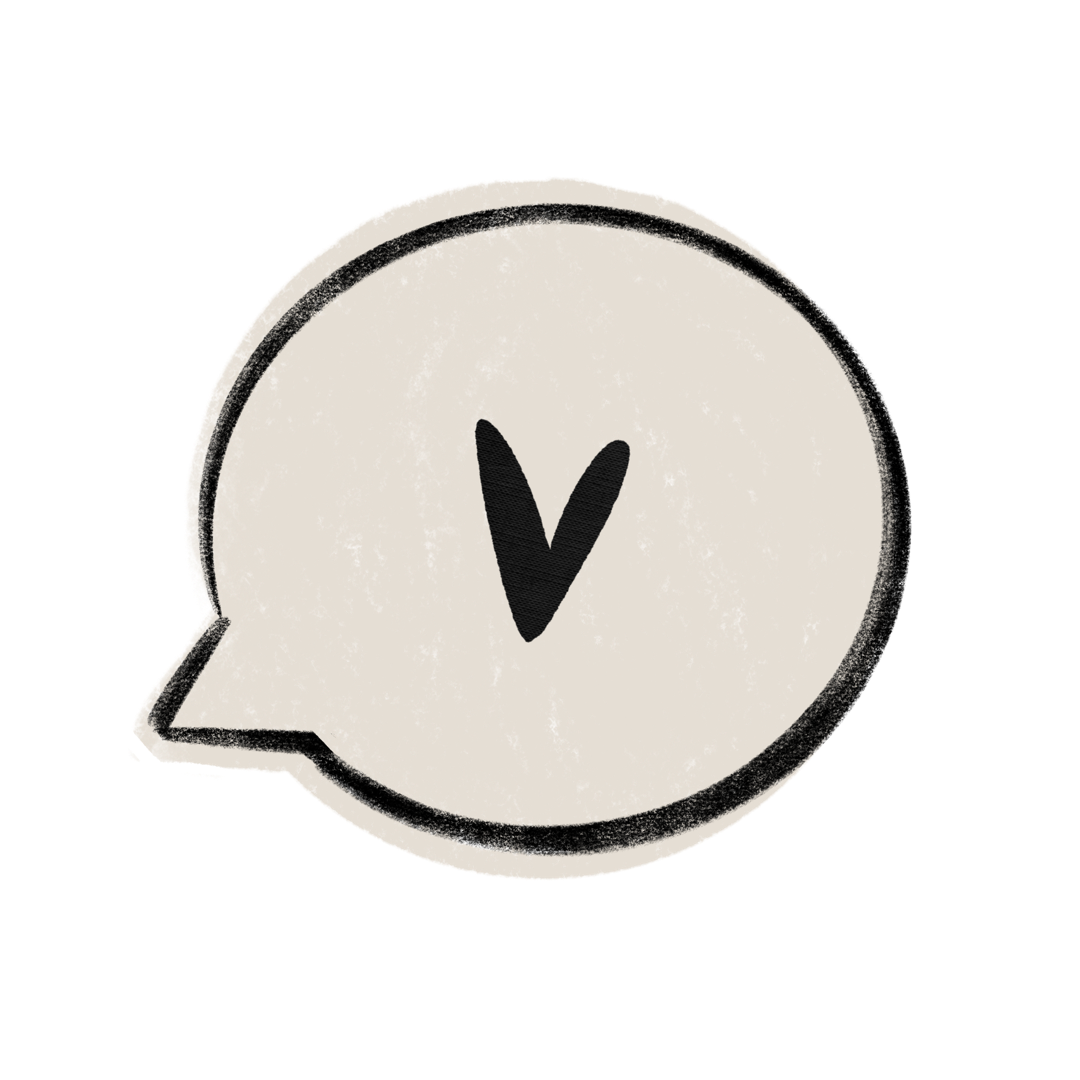 The Language Is Love logo