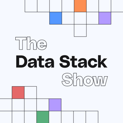 The Data Stack Show