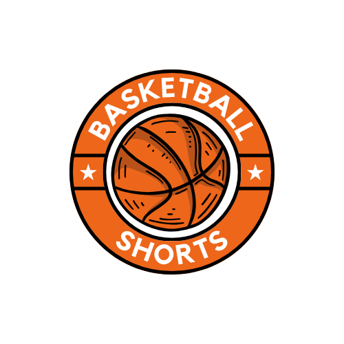 Basketball Shorts logo