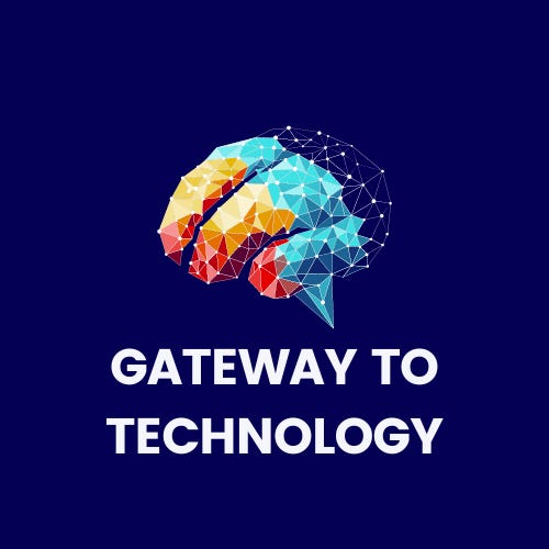 Gateway to Technology