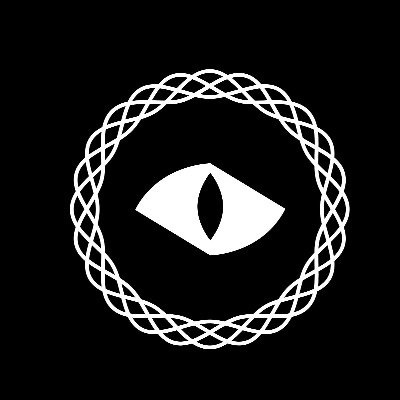 Artwork for 1325’s Substack