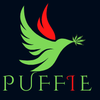 Puffie's Newsletter logo