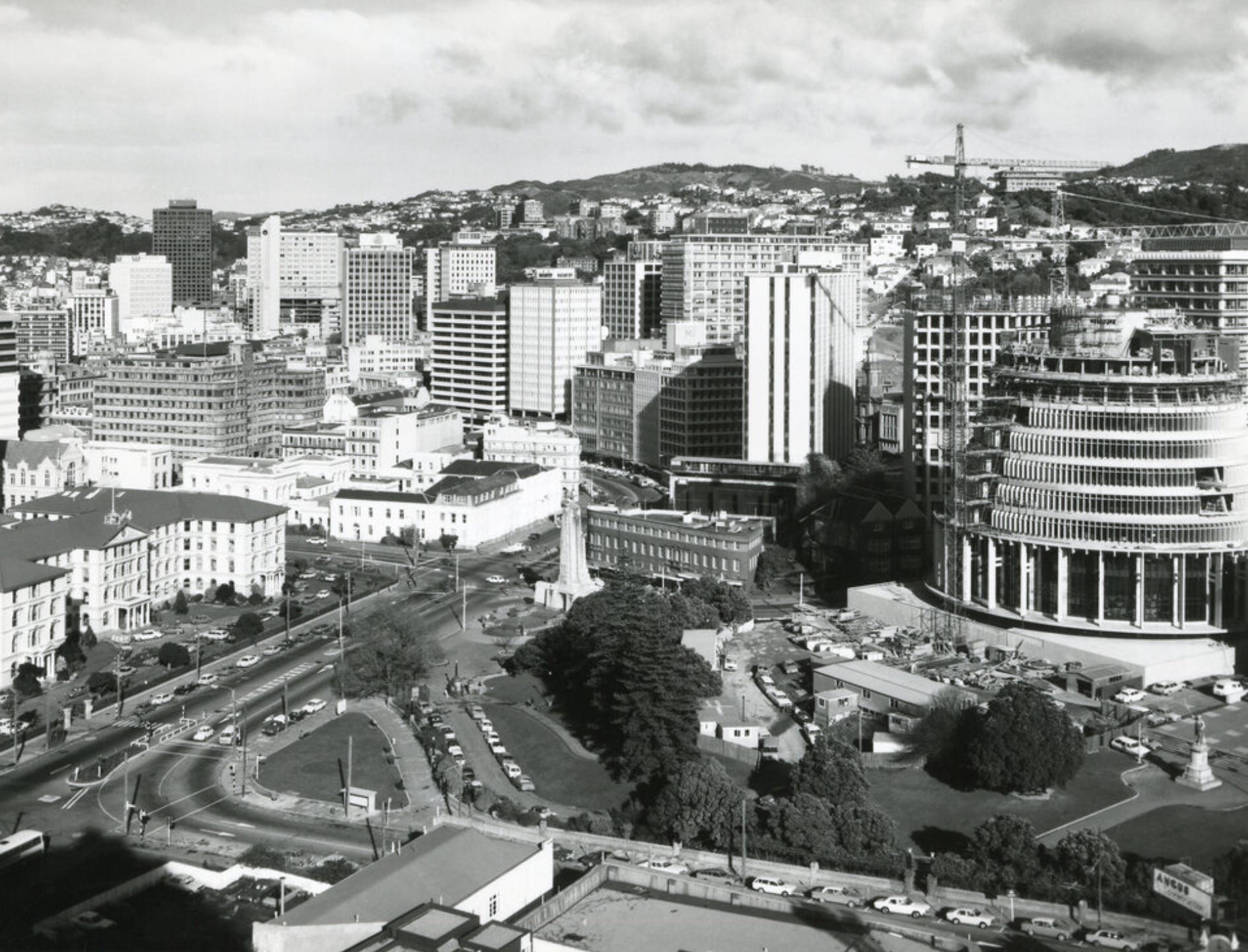 News Briefing: 4 June 2025