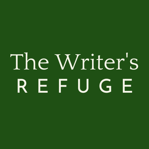 The Writer's Refuge