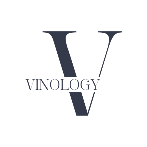 VINOLOGY