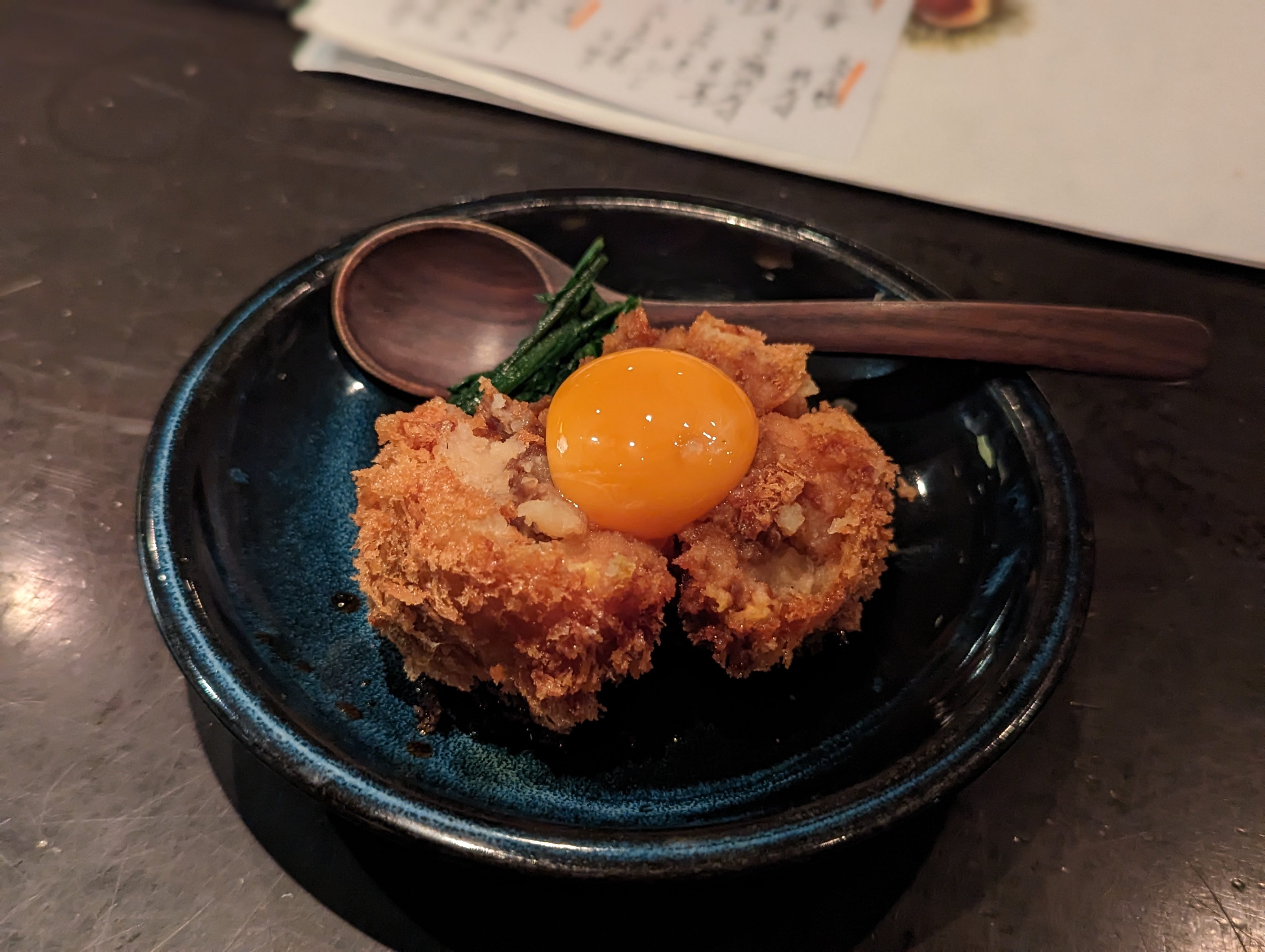 Two top Tokyo izakaya - by Phoebe Amoroso - Pheebz Eatz