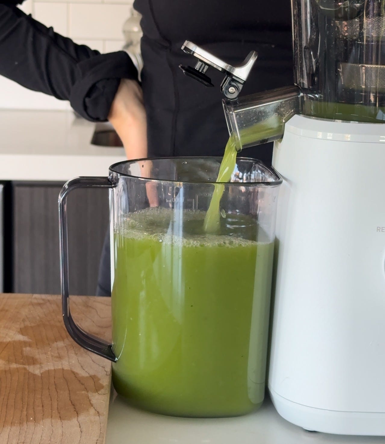 5 foods to eat for dewy, hydrated skin this Fall and Winter