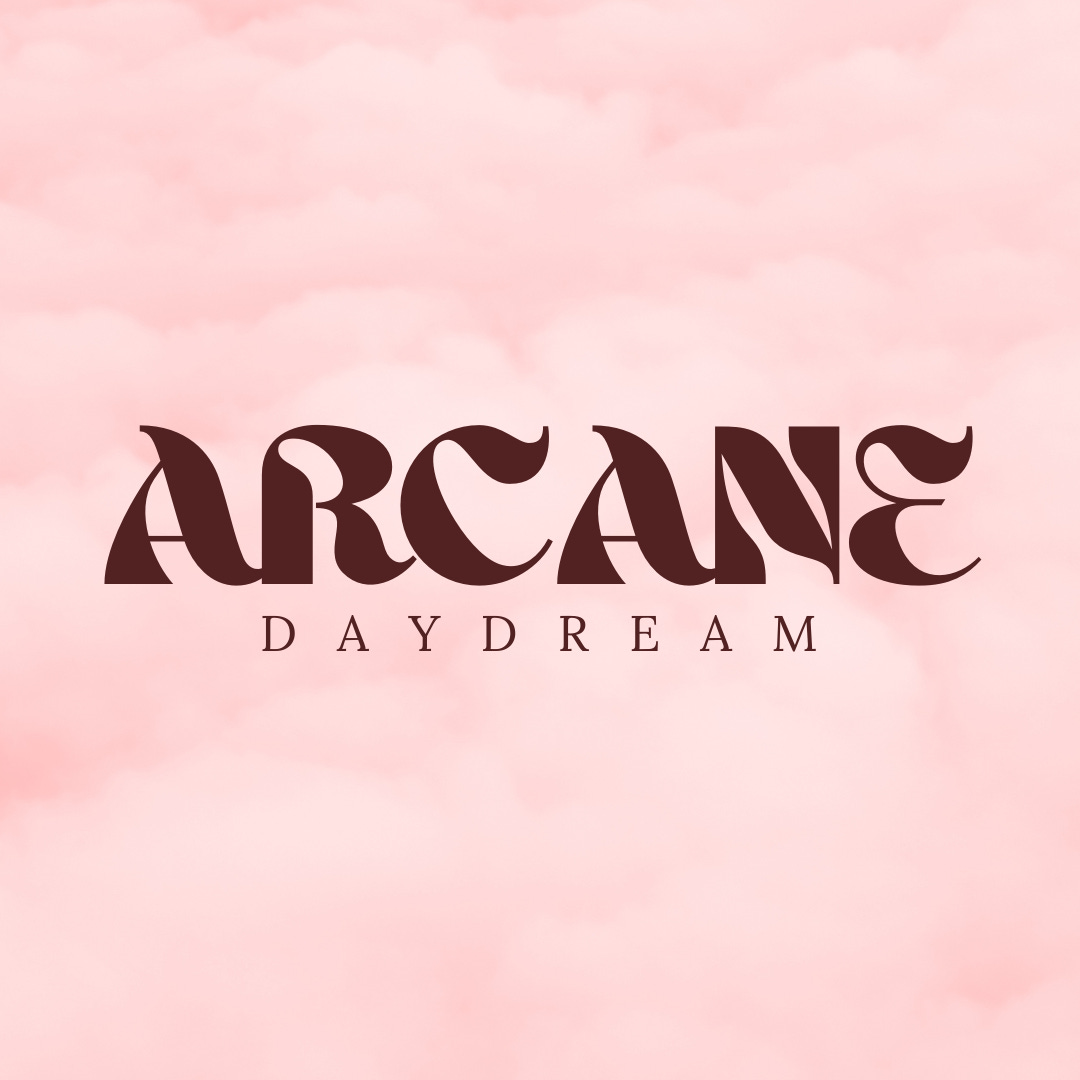 Arcane Daydream 