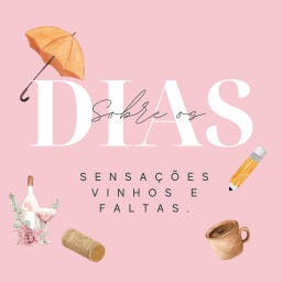 Artwork for Sobre os Dias