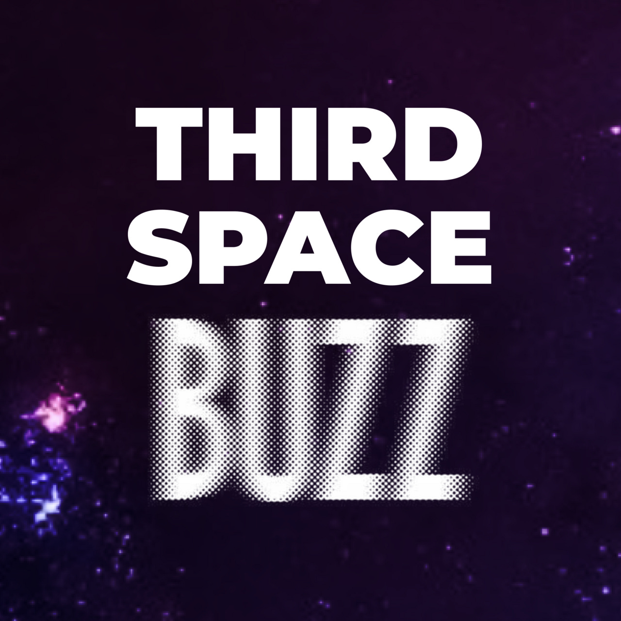 ThirdSpace Buzz