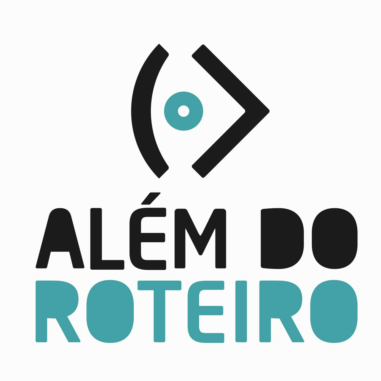 Além do Roteiro