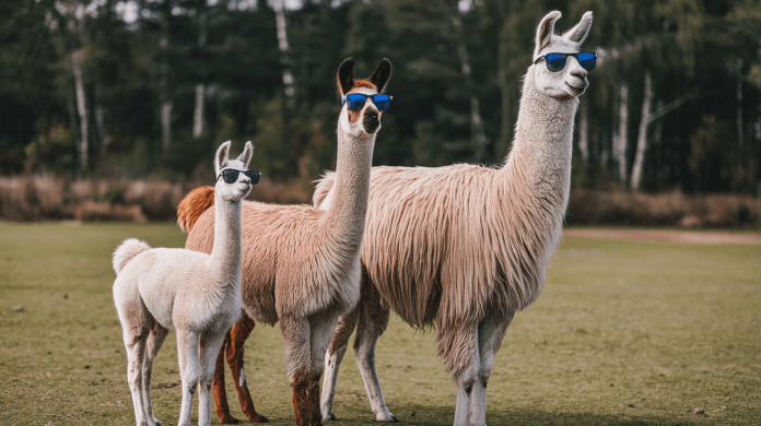 Meta has released Llama 4—here's what you need to know