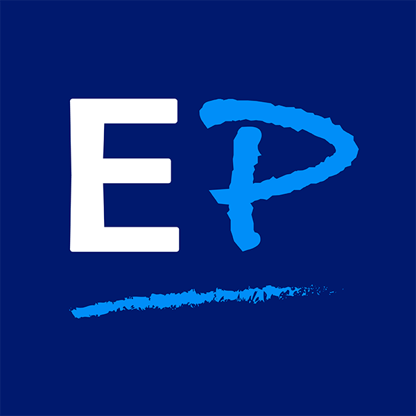 Engineering Primer logo