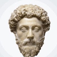 The Stoic Manual