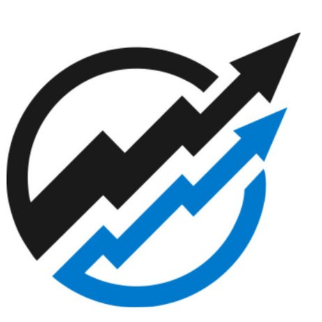 DigitalCurrencyTraders Substack logo