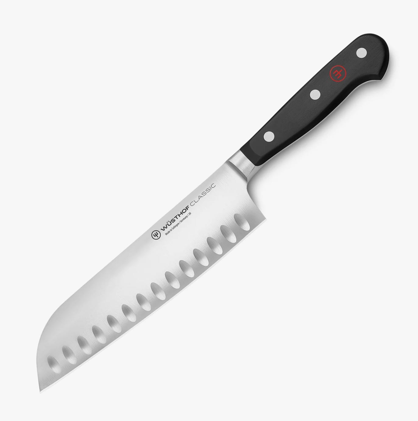 How To Hand Sharpen Shun Knife On Bob Kramer Whetstone 