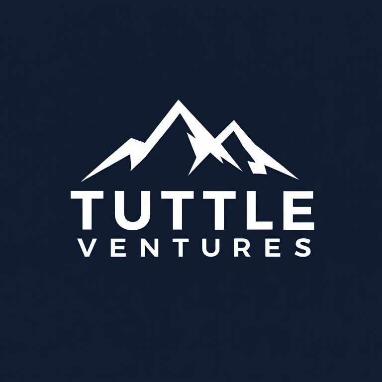 Tuttle Ventures Newsletter 