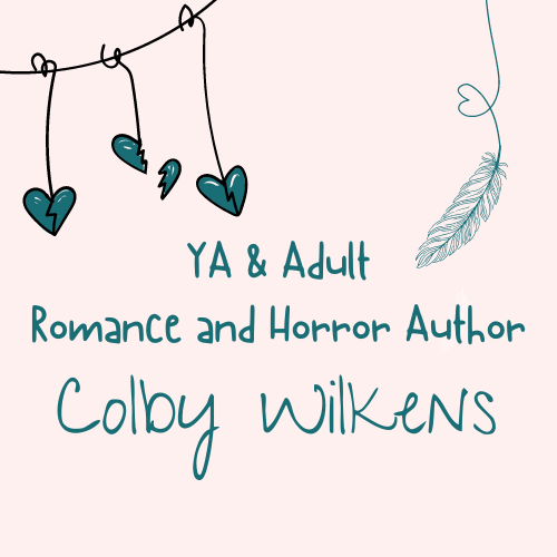 Artwork for Cool Cats and Colby: A Newsletter 