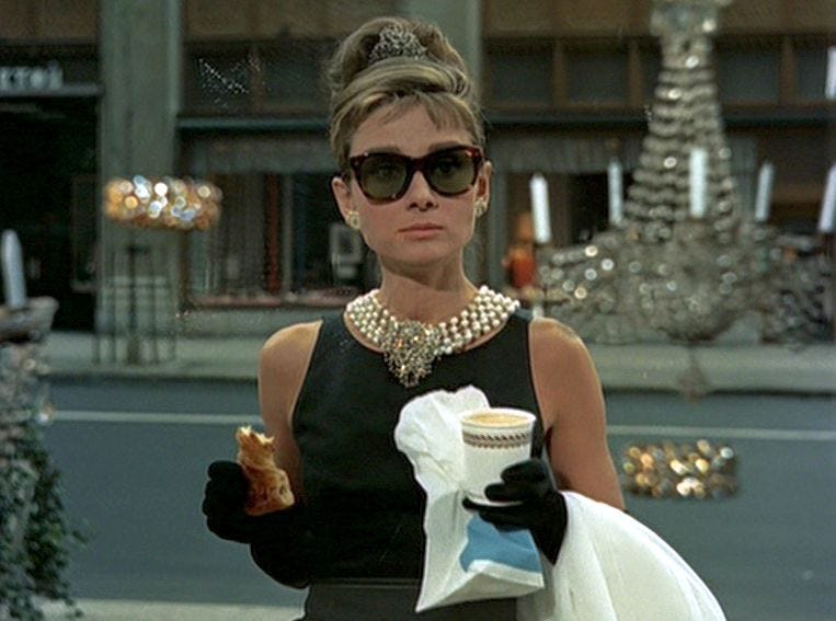 The Case for Overdressing - An Unapologetic Woman the-case-for-overdressing-an-unapologetic-woman