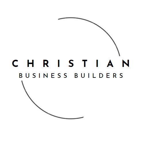 Christian Business Builders