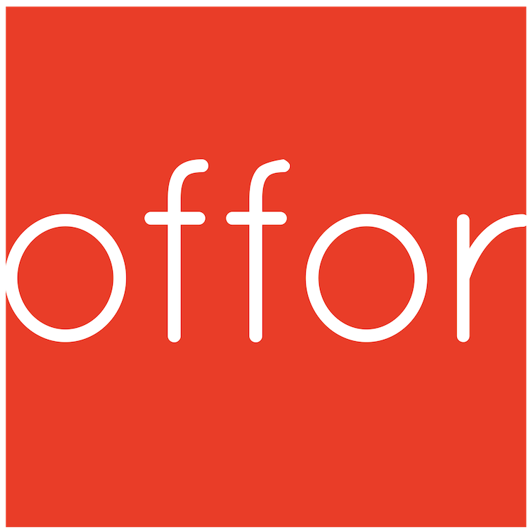 Offor Talent Network