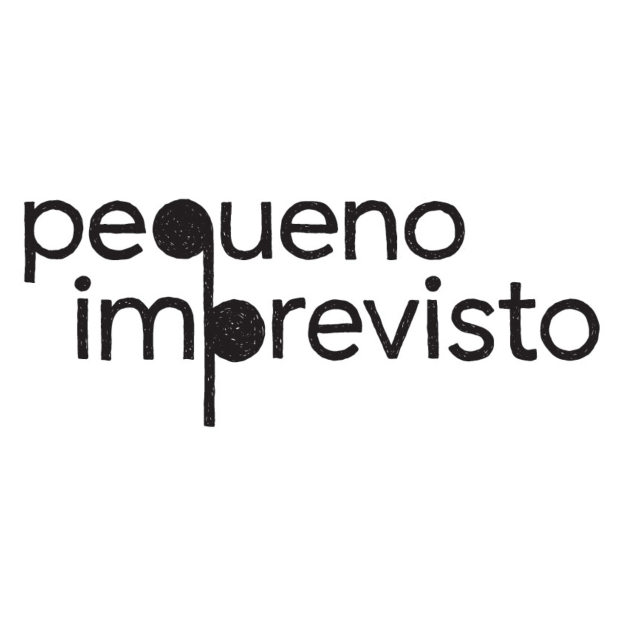 Pequeno Imprevisto logo