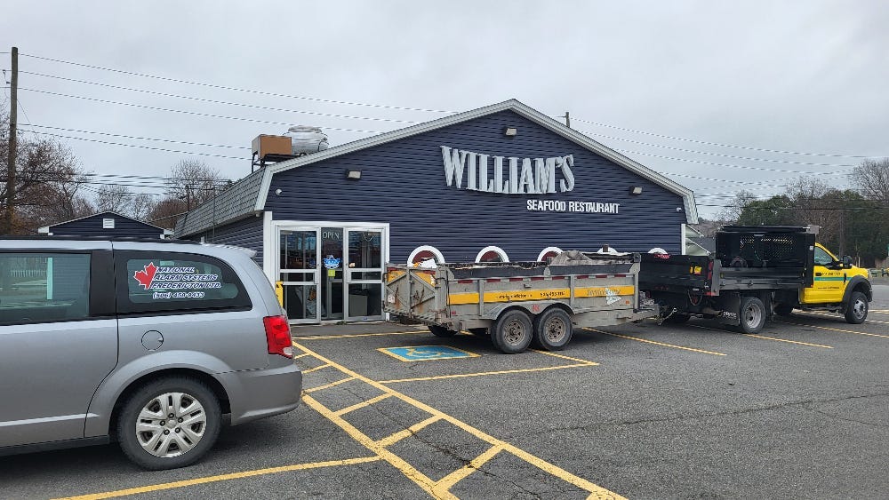 Crown consents to arson suspect’s release